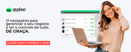 Use o sistema parceiro do Sebrae de graça