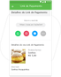 link de pagamento pagseguro
