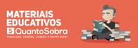 Materiais Educativo