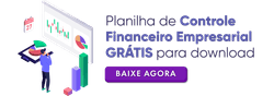 planilhas para controle financeiro grátis: planilha de controle financeiro