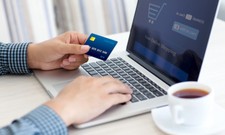 Vender pela internet