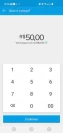 link de pagamento mercado pago