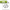 xml
