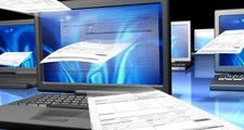 DANFE: e que é e quais as suas vantagens para os seus negócios