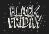 black friday 2017