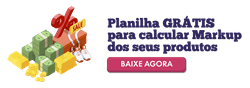 Planilhas do Excel prontas