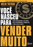 Livros para varejistas