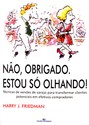 Livros para varejistas