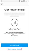 Como vender no instagram