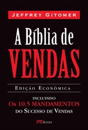 Livros para varejistas