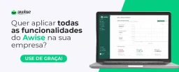 testar quantosobra grátis