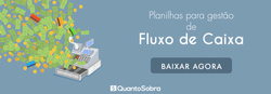 Como administrar um mini mercado: fluxo de caixa