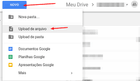 planilha excel online