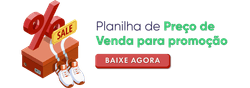 o que é ponta de estoque: como vender ponta de estoque