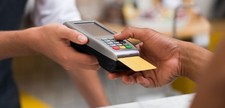Conciliação de cartões de crédito