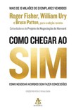 Livros para varejistas