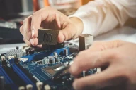 Como informatizar a sua loja?