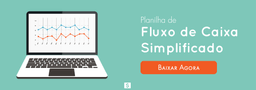 planilha de fluxo de caixa gratis
