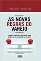Livros para varejistas