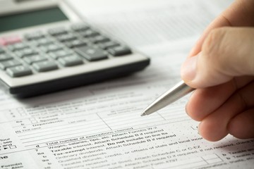 DARF: o que é esse documento e como emitir para sua empresa