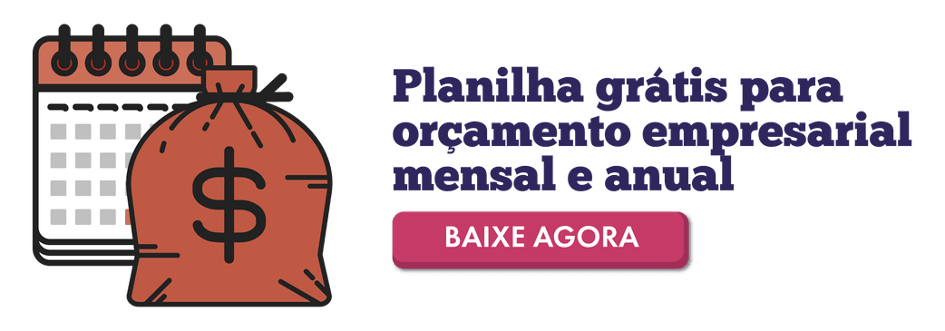 Planilhas Financeiras: modelos grátis