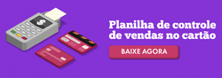 Download de planilhas para varejistas
