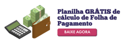 Planilhas para administrar empresas