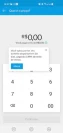 link de pagamento mercado pago