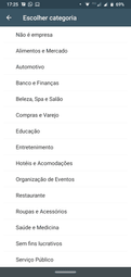 Como vender usando o whatsapp