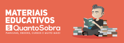 Materiais Educativos