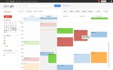 Agenda para organizar o dia a dia
