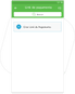 link de pagamento pagseguro