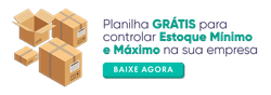 baixar tabelas excel grátis: estoque minimo e estoque maximo