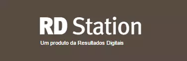 RD Station Digital