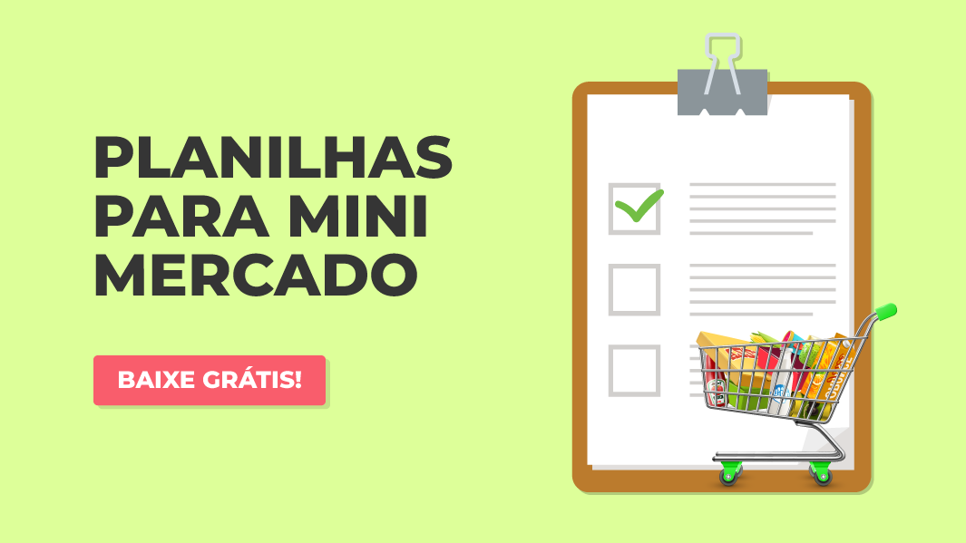 Planilha de Calcular Preço de Venda Grátis Excel - Guia do Excel