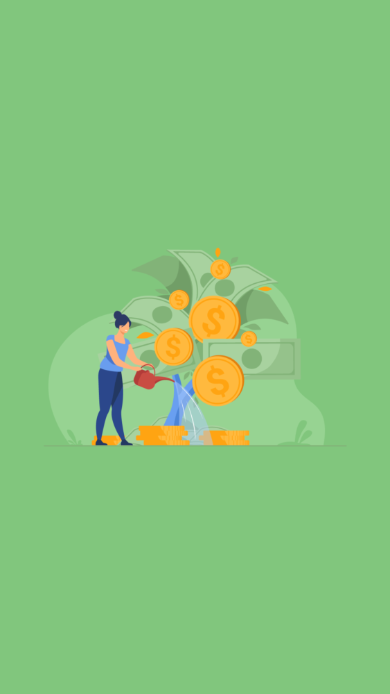 como melhorar a rentabilidade de uma empresa