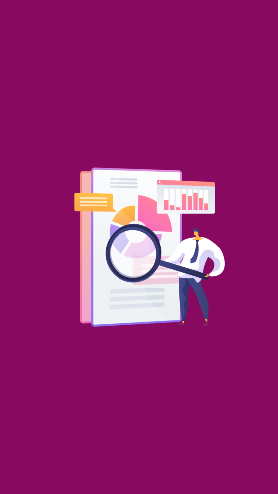 planilhas de controle grátis para baixar