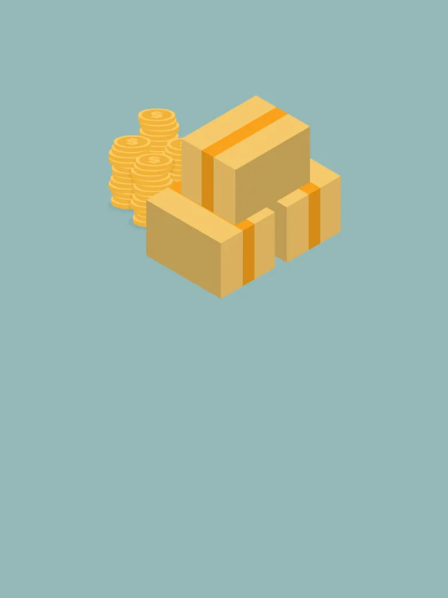 Custo médio o que é e