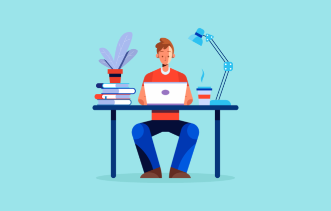 10 dicas para organizar o setor financeiro da sua empresa