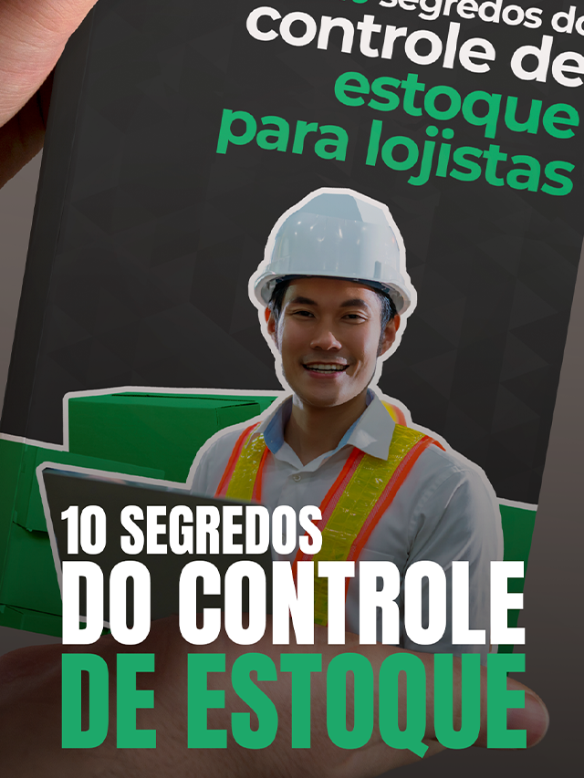 10-segredos-de-estoque