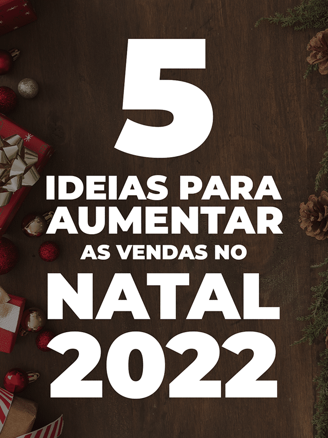 5-dias-par-aaumentar-natal