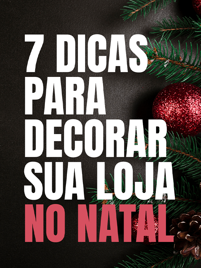 7-Dicas-para-decorar-natal