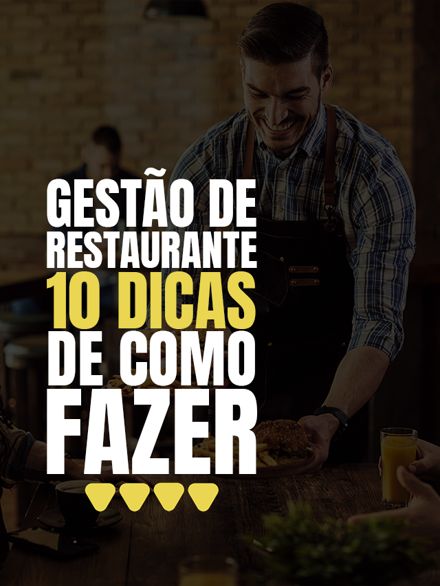 gestao-restaurante