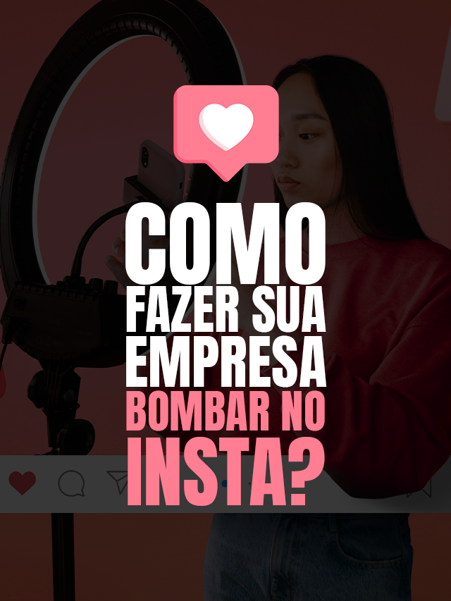 insta-empresa