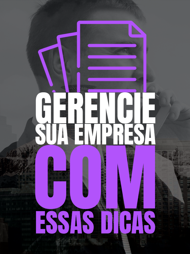 administração-de-emrpesa