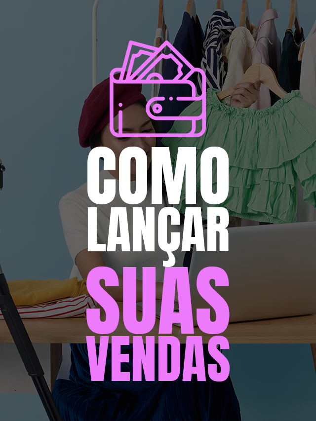 lancamento-de-vendas
