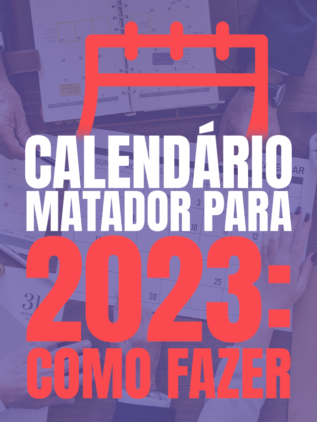 Calendário-2023