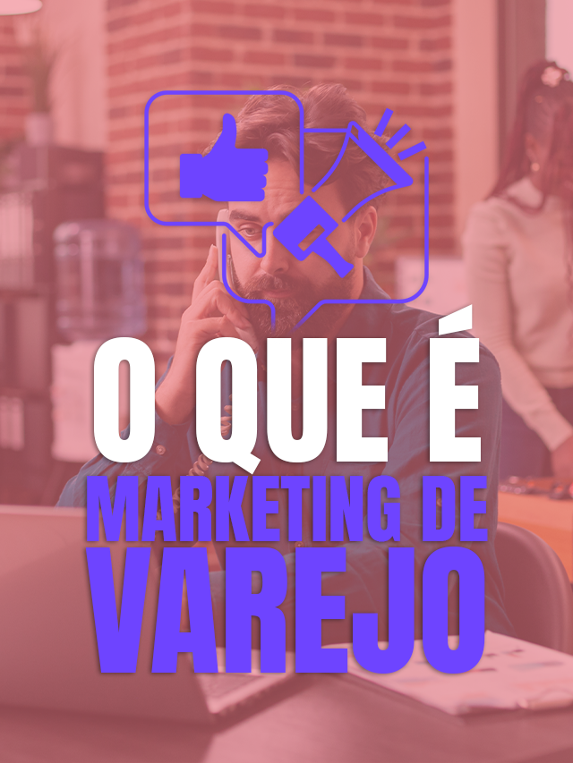 marketing-de-varejo