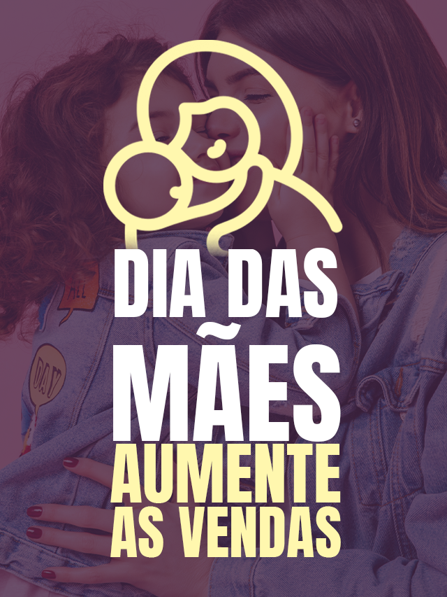 dia-das-mães
