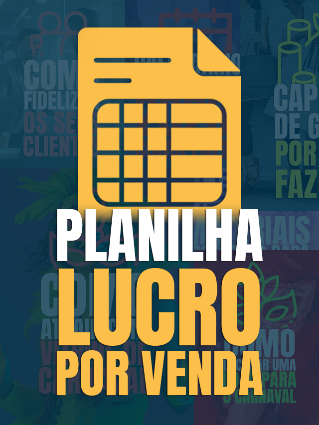 planilha-lucro-por-venda